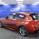 BMW 1-Series Hatchback (19-24) 116d M Sport 5d For Sale - Empressive Motor Company, Merthyr Tydfil