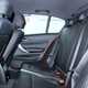 BMW 1-Series Hatchback (19-24) 116d M Sport 5d For Sale - Empressive Motor Company, Merthyr Tydfil