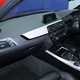 BMW 1-Series Hatchback (19-24) 116d M Sport 5d For Sale - Empressive Motor Company, Merthyr Tydfil