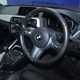 BMW 1-Series Hatchback (19-24) 116d M Sport 5d For Sale - Empressive Motor Company, Merthyr Tydfil