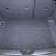 BMW 1-Series Hatchback (19-24) 116d M Sport 5d For Sale - Empressive Motor Company, Merthyr Tydfil