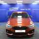 BMW 1-Series Hatchback (19-24) 116d M Sport 5d For Sale - Empressive Motor Company, Merthyr Tydfil