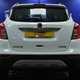 Vauxhall Mokka X (16-19) Active 1.4i Turbo (140PS) S/S Ecotec FWD 5d For Sale - Empressive Motor Company, Merthyr Tydfil