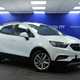 Vauxhall Mokka X (16-19) Active 1.4i Turbo (140PS) S/S Ecotec FWD 5d For Sale - Empressive Motor Company, Merthyr Tydfil