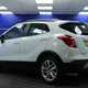 Vauxhall Mokka X (16-19) Active 1.4i Turbo (140PS) S/S Ecotec FWD 5d For Sale - Empressive Motor Company, Merthyr Tydfil