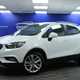 Vauxhall Mokka X (16-19) Active 1.4i Turbo (140PS) S/S Ecotec FWD 5d For Sale - Empressive Motor Company, Merthyr Tydfil