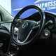 Vauxhall Mokka X (16-19) Active 1.4i Turbo (140PS) S/S Ecotec FWD 5d For Sale - Empressive Motor Company, Merthyr Tydfil