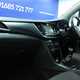 Vauxhall Mokka X (16-19) Active 1.4i Turbo (140PS) S/S Ecotec FWD 5d For Sale - Empressive Motor Company, Merthyr Tydfil