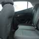 Vauxhall Mokka X (16-19) Active 1.4i Turbo (140PS) S/S Ecotec FWD 5d For Sale - Empressive Motor Company, Merthyr Tydfil