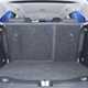 Vauxhall Mokka X (16-19) Active 1.4i Turbo (140PS) S/S Ecotec FWD 5d For Sale - Empressive Motor Company, Merthyr Tydfil