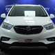 Vauxhall Mokka X (16-19) Active 1.4i Turbo (140PS) S/S Ecotec FWD 5d For Sale - Empressive Motor Company, Merthyr Tydfil