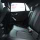 Audi Q2 SUV (16 on) S Line 1.6 TDI 115PS 5d For Sale - Empressive Motor Company, Merthyr Tydfil