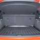 Audi Q2 SUV (16 on) S Line 1.6 TDI 115PS 5d For Sale - Empressive Motor Company, Merthyr Tydfil