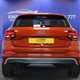 Audi Q2 SUV (16 on) S Line 1.6 TDI 115PS 5d For Sale - Empressive Motor Company, Merthyr Tydfil