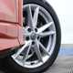 Audi Q2 SUV (16 on) S Line 1.6 TDI 115PS 5d For Sale - Empressive Motor Company, Merthyr Tydfil
