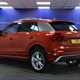 Audi Q2 SUV (16 on) S Line 1.6 TDI 115PS 5d For Sale - Empressive Motor Company, Merthyr Tydfil