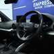 Audi Q2 SUV (16 on) S Line 1.6 TDI 115PS 5d For Sale - Empressive Motor Company, Merthyr Tydfil