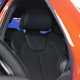 Audi Q2 SUV (16 on) S Line 1.6 TDI 115PS 5d For Sale - Empressive Motor Company, Merthyr Tydfil