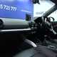 Audi Q2 SUV (16 on) S Line 1.6 TDI 115PS 5d For Sale - Empressive Motor Company, Merthyr Tydfil