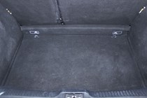 Renault Clio Hatchback (12-19) Dynamique S Nav dCi 90 5d For Sale - Empressive Motor Company, Merthyr Tydfil