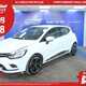 Renault Clio Hatchback (12-19) Dynamique S Nav dCi 90 5d For Sale - Empressive Motor Company, Merthyr Tydfil