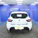 Renault Clio Hatchback (12-19) Dynamique S Nav dCi 90 5d For Sale - Empressive Motor Company, Merthyr Tydfil