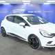 Renault Clio Hatchback (12-19) Dynamique S Nav dCi 90 5d For Sale - Empressive Motor Company, Merthyr Tydfil