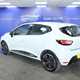 Renault Clio Hatchback (12-19) Dynamique S Nav dCi 90 5d For Sale - Empressive Motor Company, Merthyr Tydfil