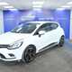 Renault Clio Hatchback (12-19) Dynamique S Nav dCi 90 5d For Sale - Empressive Motor Company, Merthyr Tydfil