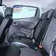 Renault Clio Hatchback (12-19) Dynamique S Nav dCi 90 5d For Sale - Empressive Motor Company, Merthyr Tydfil