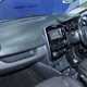 Renault Clio Hatchback (12-19) Dynamique S Nav dCi 90 5d For Sale - Empressive Motor Company, Merthyr Tydfil