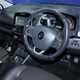 Renault Clio Hatchback (12-19) Dynamique S Nav dCi 90 5d For Sale - Empressive Motor Company, Merthyr Tydfil