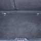 Renault Clio Hatchback (12-19) Dynamique S Nav dCi 90 5d For Sale - Empressive Motor Company, Merthyr Tydfil