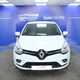 Renault Clio Hatchback (12-19) Dynamique S Nav dCi 90 5d For Sale - Empressive Motor Company, Merthyr Tydfil