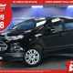 Ford EcoSport (14 on) 1.5 TDCi (95bhp) Zetec 5d For Sale - Empressive Motor Company, Merthyr Tydfil
