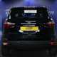 Ford EcoSport (14 on) 1.5 TDCi (95bhp) Zetec 5d For Sale - Empressive Motor Company, Merthyr Tydfil