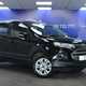 Ford EcoSport (14 on) 1.5 TDCi (95bhp) Zetec 5d For Sale - Empressive Motor Company, Merthyr Tydfil