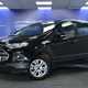 Ford EcoSport (14 on) 1.5 TDCi (95bhp) Zetec 5d For Sale - Empressive Motor Company, Merthyr Tydfil