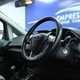 Ford EcoSport (14 on) 1.5 TDCi (95bhp) Zetec 5d For Sale - Empressive Motor Company, Merthyr Tydfil