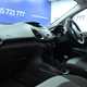 Ford EcoSport (14 on) 1.5 TDCi (95bhp) Zetec 5d For Sale - Empressive Motor Company, Merthyr Tydfil