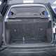 Ford EcoSport (14 on) 1.5 TDCi (95bhp) Zetec 5d For Sale - Empressive Motor Company, Merthyr Tydfil