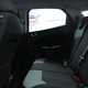 Ford EcoSport (14 on) 1.5 TDCi (95bhp) Zetec 5d For Sale - Empressive Motor Company, Merthyr Tydfil