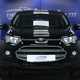 Ford EcoSport (14 on) 1.5 TDCi (95bhp) Zetec 5d For Sale - Empressive Motor Company, Merthyr Tydfil