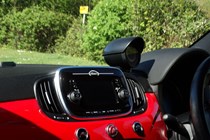 Abarth 595 Hatchback (12-24) 1.4 Tjet 145hp 3d For Sale - Imperials Ltd, Hornchurch