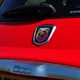 Abarth 595 Hatchback (12-24) 1.4 Tjet 145hp 3d For Sale - Imperials Ltd, Hornchurch