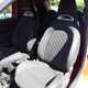 Abarth 595 Hatchback (12-24) 1.4 Tjet 145hp 3d For Sale - Imperials Ltd, Hornchurch