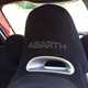 Abarth 595 Hatchback (12-24) 1.4 Tjet 145hp 3d For Sale - Imperials Ltd, Hornchurch