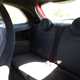 Abarth 595 Hatchback (12-24) 1.4 Tjet 145hp 3d For Sale - Imperials Ltd, Hornchurch