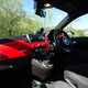 Abarth 595 Hatchback (12-24) 1.4 Tjet 145hp 3d For Sale - Imperials Ltd, Hornchurch