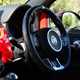 Abarth 595 Hatchback (12-24) 1.4 Tjet 145hp 3d For Sale - Imperials Ltd, Hornchurch
